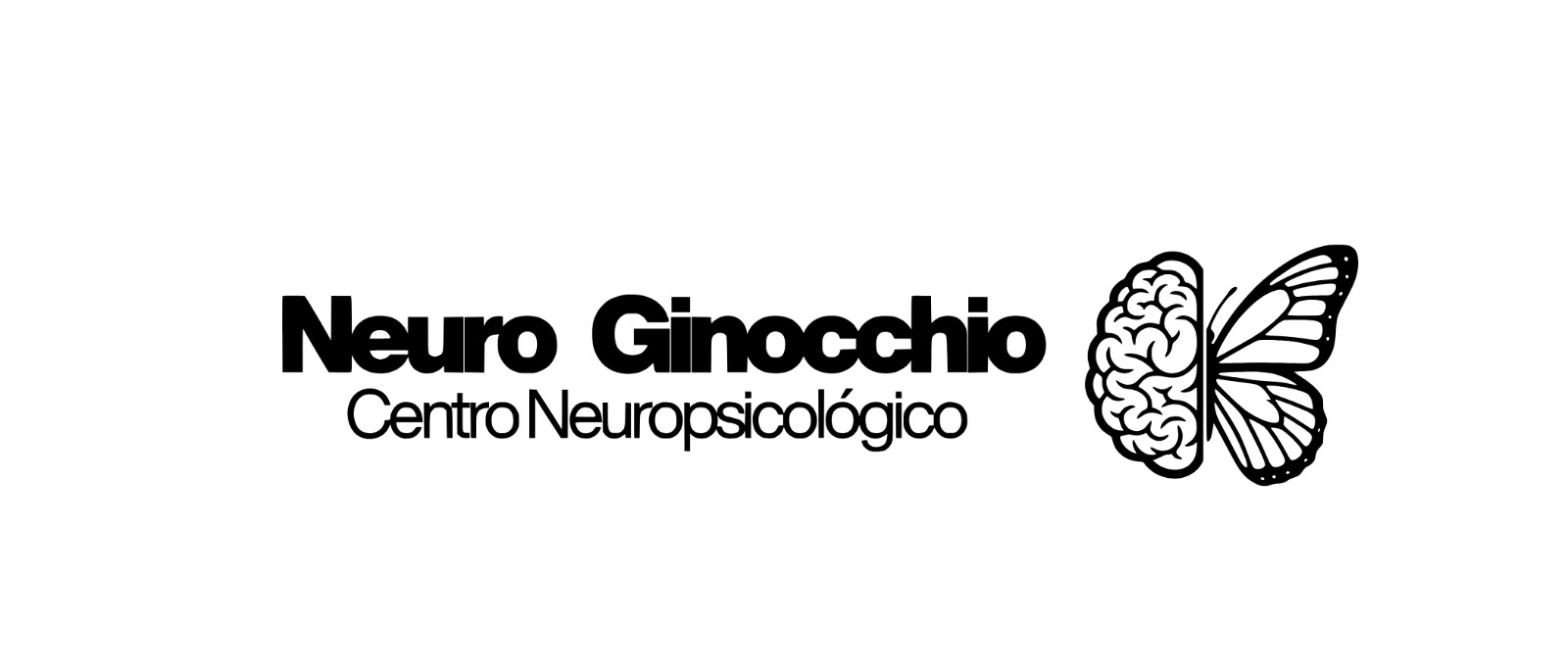 Psicoterapia Adultos