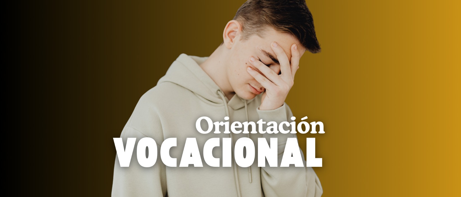 Evaluación Psicológica