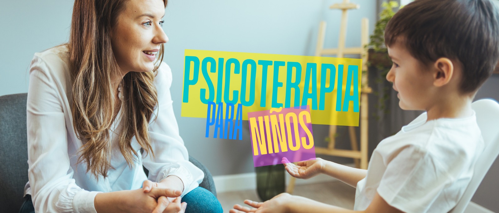 Evaluación Neuropsicológica