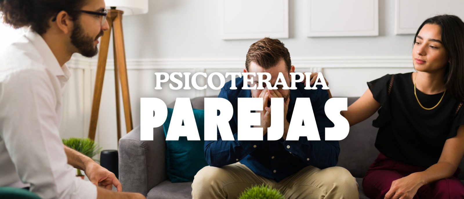 Terapia de Aprendizaje